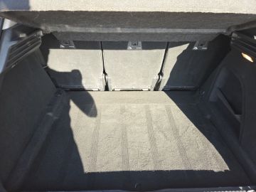 Citroën C4 Spacetourer